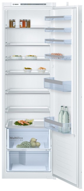 Холодильник Bosch KIR 81VS20 R