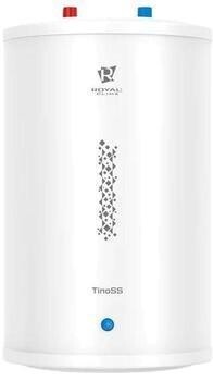 Водонагреватель накопительный Royal Clima RWH-TS15-RSU Водонагреватель накопительный Royal Clima RWH-TS15-RSU
