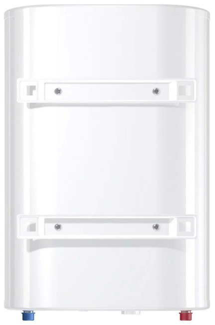 Водонагреватель накопительный Thermex Aris 30