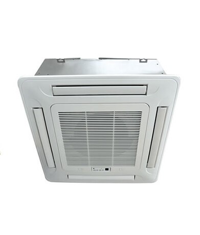 Сплит-система кассетного типа Abion ACH-247BE