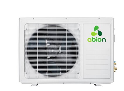 Сплит-система кассетного типа Abion ACH-247BE