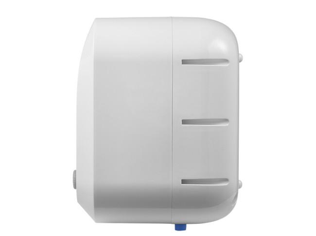 Водонагреватель Ballu BWH/S 10 Capsule Plus O Водонагреватель Ballu BWH/S 10 Capsule Plus O