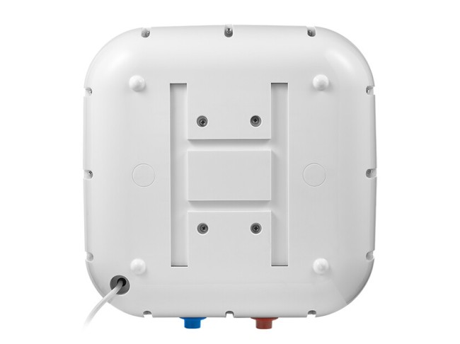 Водонагреватель Ballu BWH/S 10 Capsule Plus O Водонагреватель Ballu BWH/S 10 Capsule Plus O