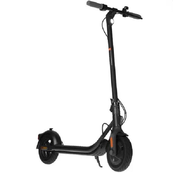 Электросамокат Ninebot by Segway KickScooter F25E Электросамокат Ninebot by Segway KickScooter F25E