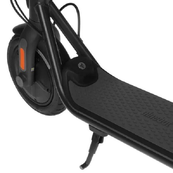 Электросамокат Ninebot by Segway KickScooter F25E Электросамокат Ninebot by Segway KickScooter F25E