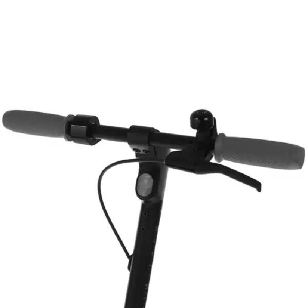 Электросамокат Ninebot by Segway KickScooter F25E Электросамокат Ninebot by Segway KickScooter F25E