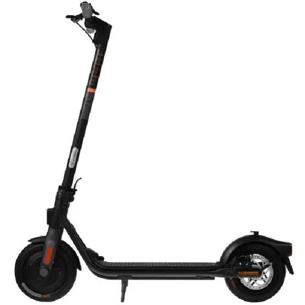 Электросамокат Ninebot by Segway KickScooter F25E Электросамокат Ninebot by Segway KickScooter F25E