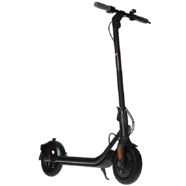 Электросамокат Ninebot by Segway KickScooter F25E Электросамокат Ninebot by Segway KickScooter F25E