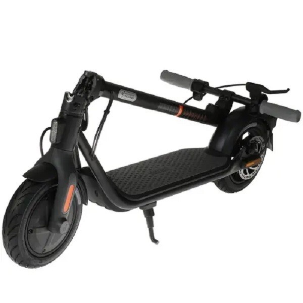 Электросамокат Ninebot by Segway KickScooter F25E Электросамокат Ninebot by Segway KickScooter F25E