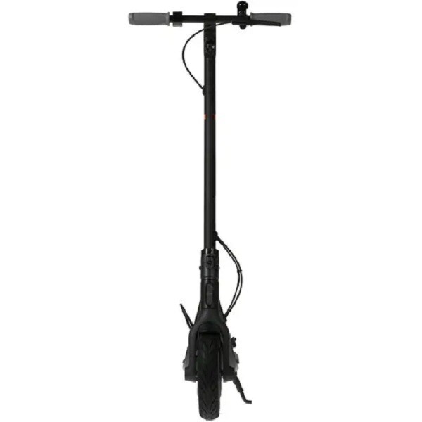 Электросамокат Ninebot by Segway KickScooter F25E Электросамокат Ninebot by Segway KickScooter F25E