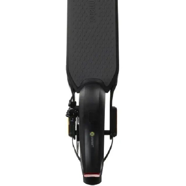 Электросамокат Ninebot by Segway KickScooter F25E Электросамокат Ninebot by Segway KickScooter F25E