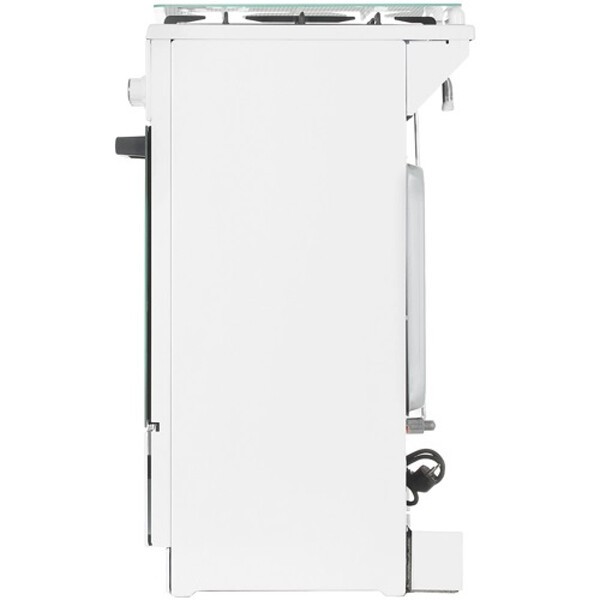 Газовая плита DeLuxe 5040.32г (кр) ЧР Газовая плита DeLuxe 5040.32г (кр) ЧР