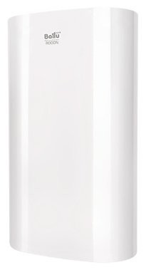Водонагреватель накопительный Ballu BWH/S 50 Rodon