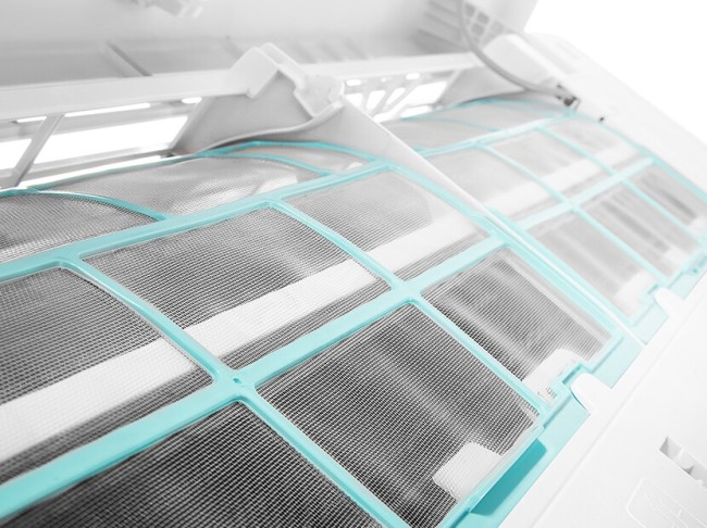 Сплит-система Ballu BSYI-12HN8/ES_21Y