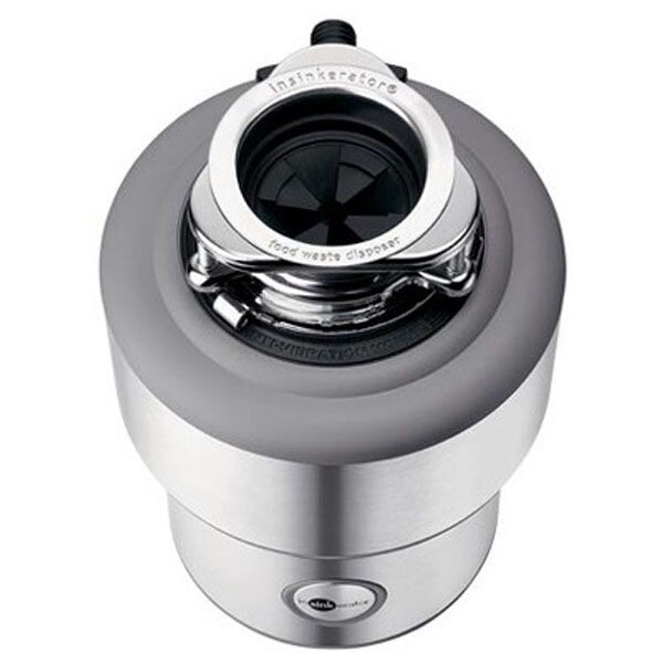 Измельчитель пищевых отходов In Sink Erator IISE200-2В