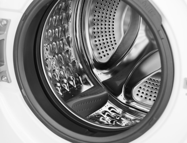 Стиральная машина с сушкой Weissgauff WMD 58411 Direct Drive Steam