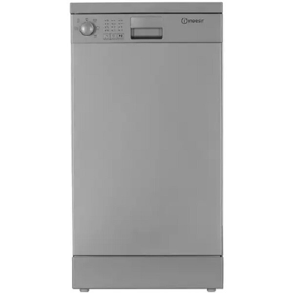 Посудомоечная машина Indesit DFS 1A59 S Посудомоечная машина Indesit DFS 1A59 S