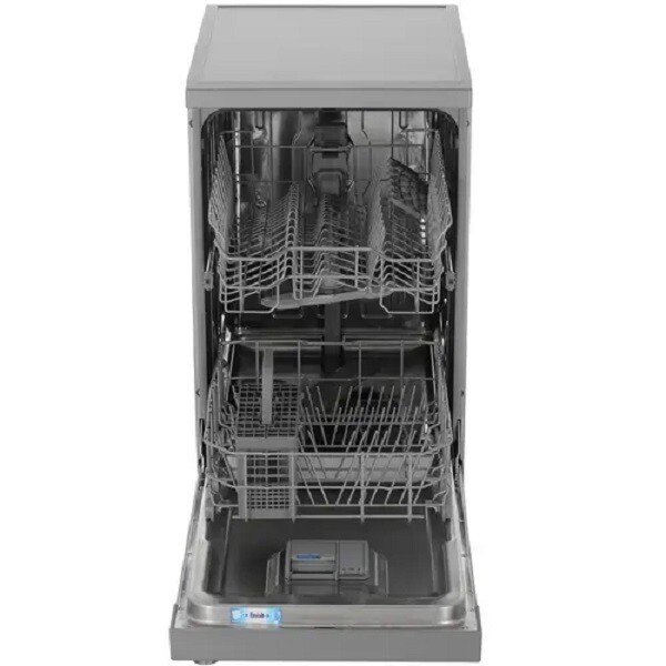 Посудомоечная машина Indesit DFS 1A59 S Посудомоечная машина Indesit DFS 1A59 S