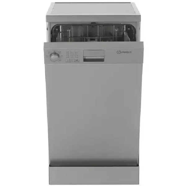 Посудомоечная машина Indesit DFS 1A59 S Посудомоечная машина Indesit DFS 1A59 S