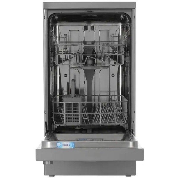 Посудомоечная машина Indesit DFS 1A59 S Посудомоечная машина Indesit DFS 1A59 S