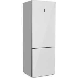 Холодильник Siemens KG 49NSW21R