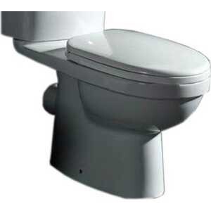 Унитаз Imex Ivo Imex напольный (СТ1076)