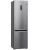 Холодильник LG GA-B509MMQM Холодильник LG GA-B509MMQM