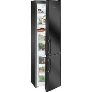 Холодильник Liebherr CBNb 3913