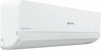 Сплит-система Timberk T-AC24-S28