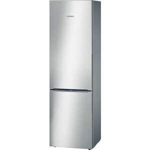 Холодильник Bosch KGN 39NL10R