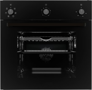 Встраиваемый электрический духовой шкаф Hyundai 6006.03 BG