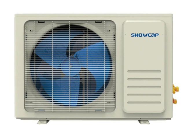 Сплит-система Snowcap 09BB-1