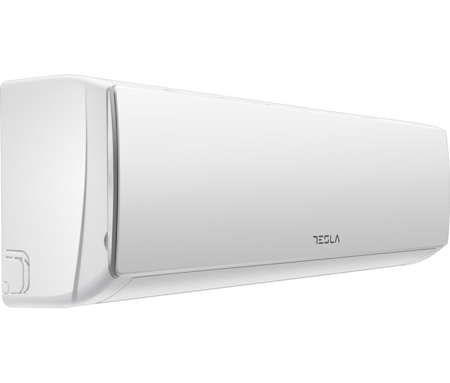 Сплит-система Tesla TT35X71-12410A