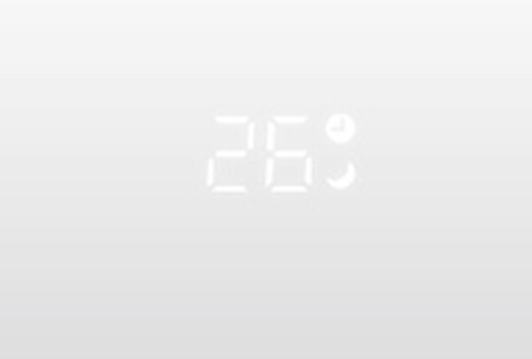 Сплит-система Tesla TT35X71-12410A