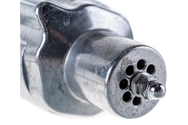 Вибрационный насос Вихрь ВН-5Н