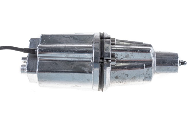 Вибрационный насос Вихрь ВН-5Н