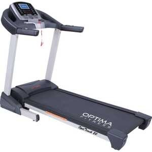 Беговая дорожка Optima Fitness OptiTrack 20