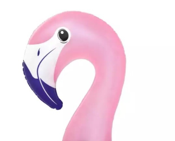 Надувной матрас-плот Bestway 41475 BW Надувной матрас-плот Bestway 41475 BW