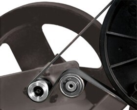 Эллиптический тренажер Vision Fitness XF40 Touch Эллиптический тренажер Vision Fitness XF40 Touch