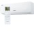 Внутренний блок для мультисплит-системы Ecoclima CMWM-H09/4R2(White) Внутренний блок для мультисплит-системы Ecoclima CMWM-H09/4R2(White)