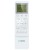 Внутренний блок для мультисплит-системы Ecoclima CMWM-H09/4R2(White) Внутренний блок для мультисплит-системы Ecoclima CMWM-H09/4R2(White)