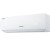 Внутренний блок для мультисплит-системы Ecoclima CMWM-H09/4R2(White) Внутренний блок для мультисплит-системы Ecoclima CMWM-H09/4R2(White)