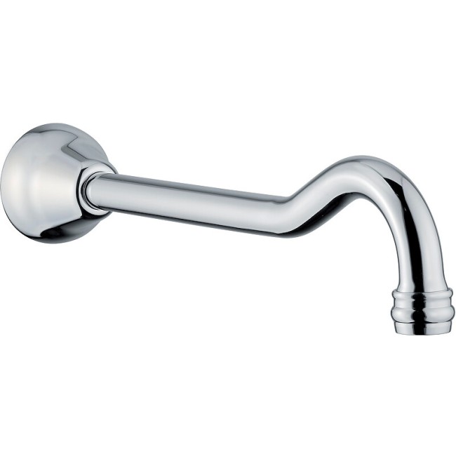 Излив для ванны Webert Armony AC0537015 Излив для ванны Webert Armony AC0537015