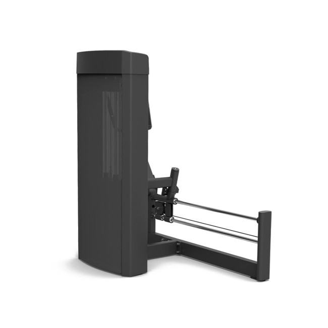 Силовой тренажер Spirit SP-4320