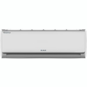 Сплит-система Jax ACIU-14HE
