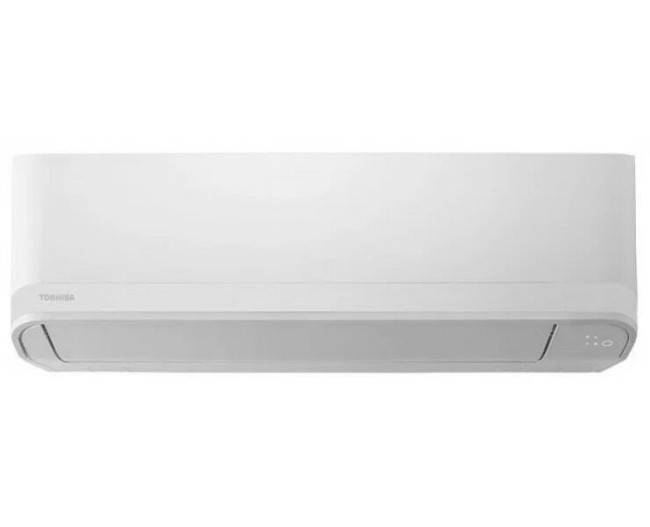 Сплит-система Toshiba RAS-B10J2KVG-E/RAS-10J2AVG-EE