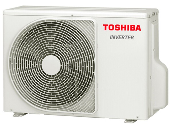 Сплит-система Toshiba RAS-B10J2KVG-E/RAS-10J2AVG-EE