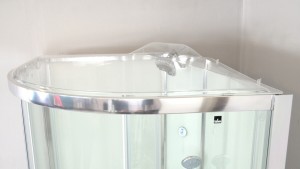 Комплектующие Timo ILMA 709