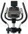 Эллиптический тренажер NordicTrack E500 (NTIVEL57016)