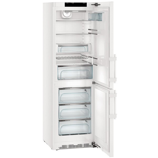 Холодильник Liebherr CNP 4358